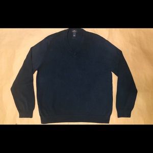 Brooks Brothers Sweater